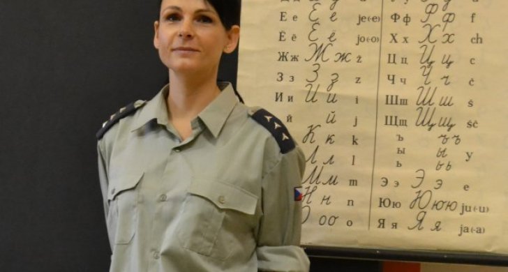 dsc-2426.jpg